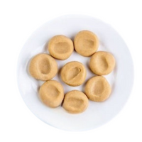 https://cdn.shopify.com/s/files/1/1857/6931/products/y7mREaeHWJ.png?v=1716966231