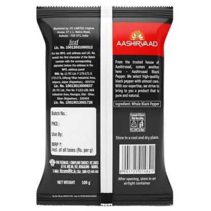 https://cdn.shopify.com/s/files/1/1857/6931/files/y7nProCDwB.png?v=1773134194