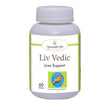 https://cdn.shopify.com/s/files/1/1857/6931/files/y7oGBnVmI4-728410.jpg?v=1762329021