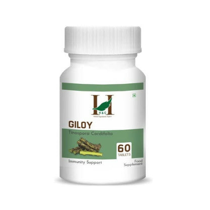 https://cdn.shopify.com/s/files/1/1857/6931/products/y7t48SmAQx.jpg?v=1762396344