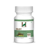 https://cdn.shopify.com/s/files/1/1857/6931/products/y7t48SmAQx.jpg?v=1762396344