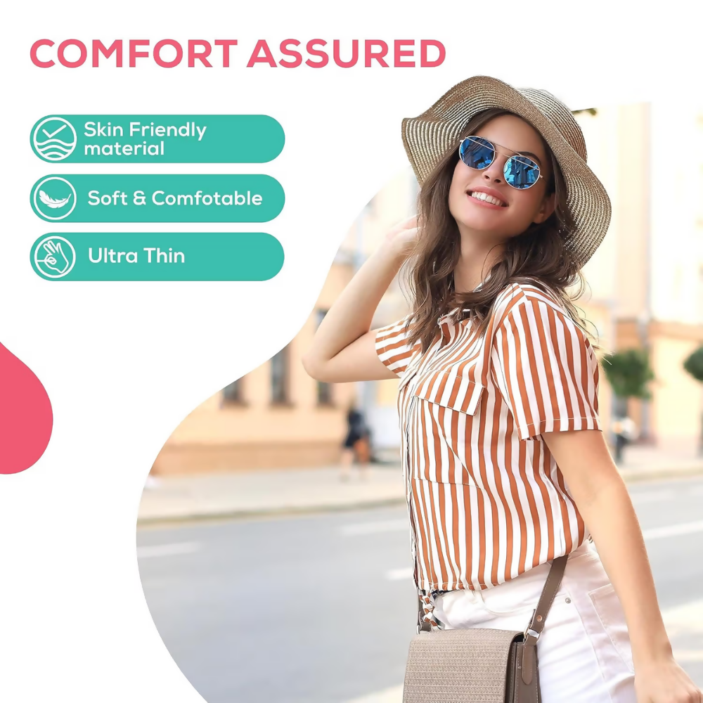 https://cdn.shopify.com/s/files/1/1857/6931/files/y7tRoZStQm.png?v=1785396251