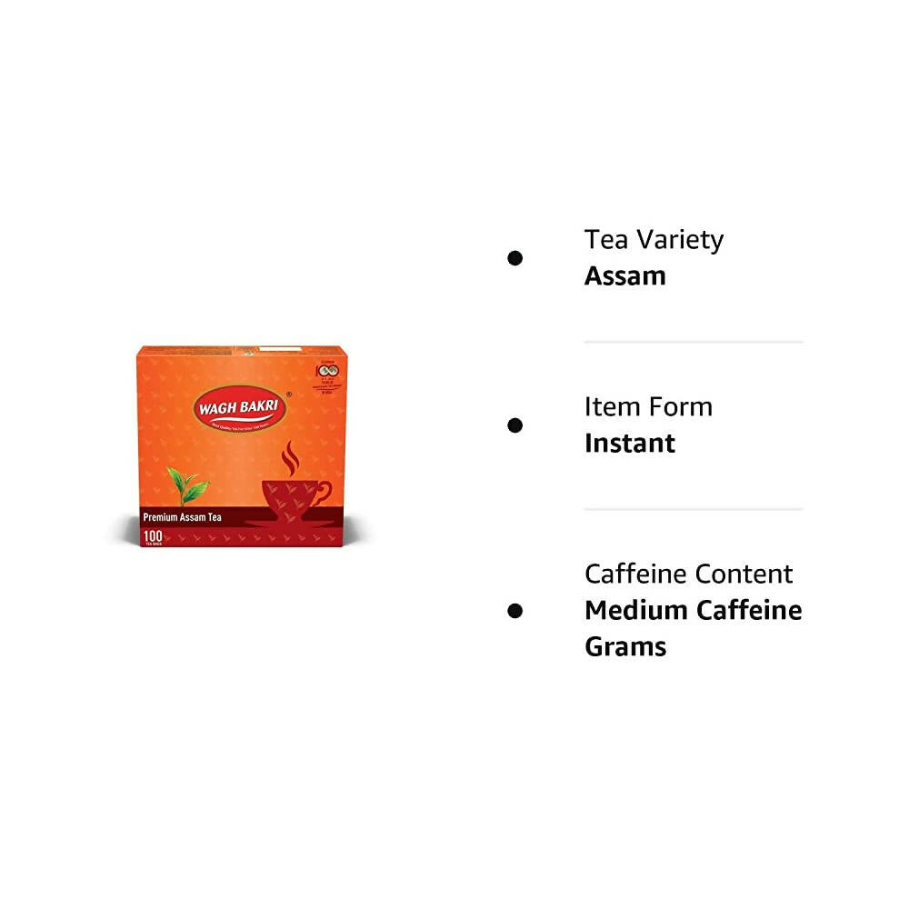 https://cdn.shopify.com/s/files/1/1857/6931/products/y7tuksB2r1.jpg?v=1681369094