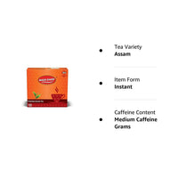 https://cdn.shopify.com/s/files/1/1857/6931/products/y7tuksB2r1.jpg?v=1681369094
