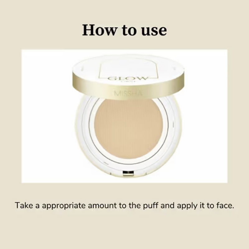 https://cdn.shopify.com/s/files/1/1857/6931/files/y7uGBU1Tup.png?v=1738583176