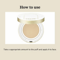 https://cdn.shopify.com/s/files/1/1857/6931/files/y7uGBU1Tup.png?v=1738583176