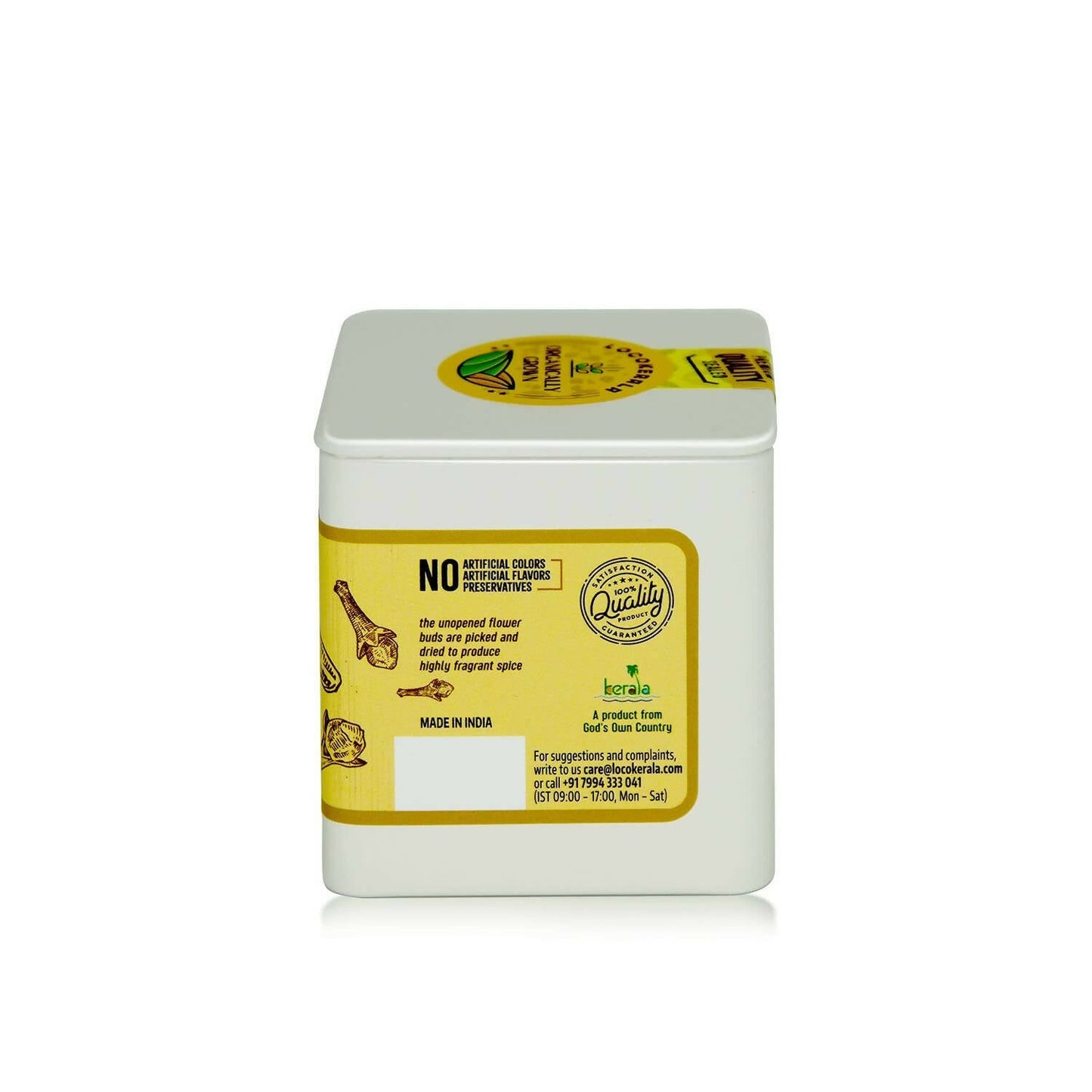 https://cdn.shopify.com/s/files/1/1857/6931/products/y7xEAt5FrP.jpg?v=1668581623