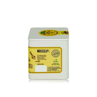 https://cdn.shopify.com/s/files/1/1857/6931/products/y7xEAt5FrP.jpg?v=1668581623