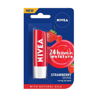 https://cdn.shopify.com/s/files/1/1857/6931/products/y7yLpDoJjD.jpg?v=1646208395