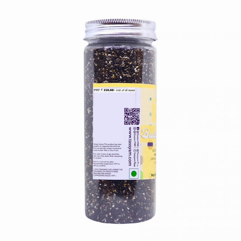 https://cdn.shopify.com/s/files/1/1857/6931/files/y80wR8Ncm7.png?v=1774005431