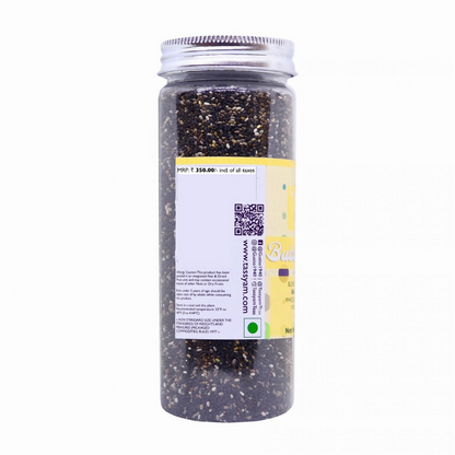 https://cdn.shopify.com/s/files/1/1857/6931/files/y80wR8Ncm7.png?v=1774005431