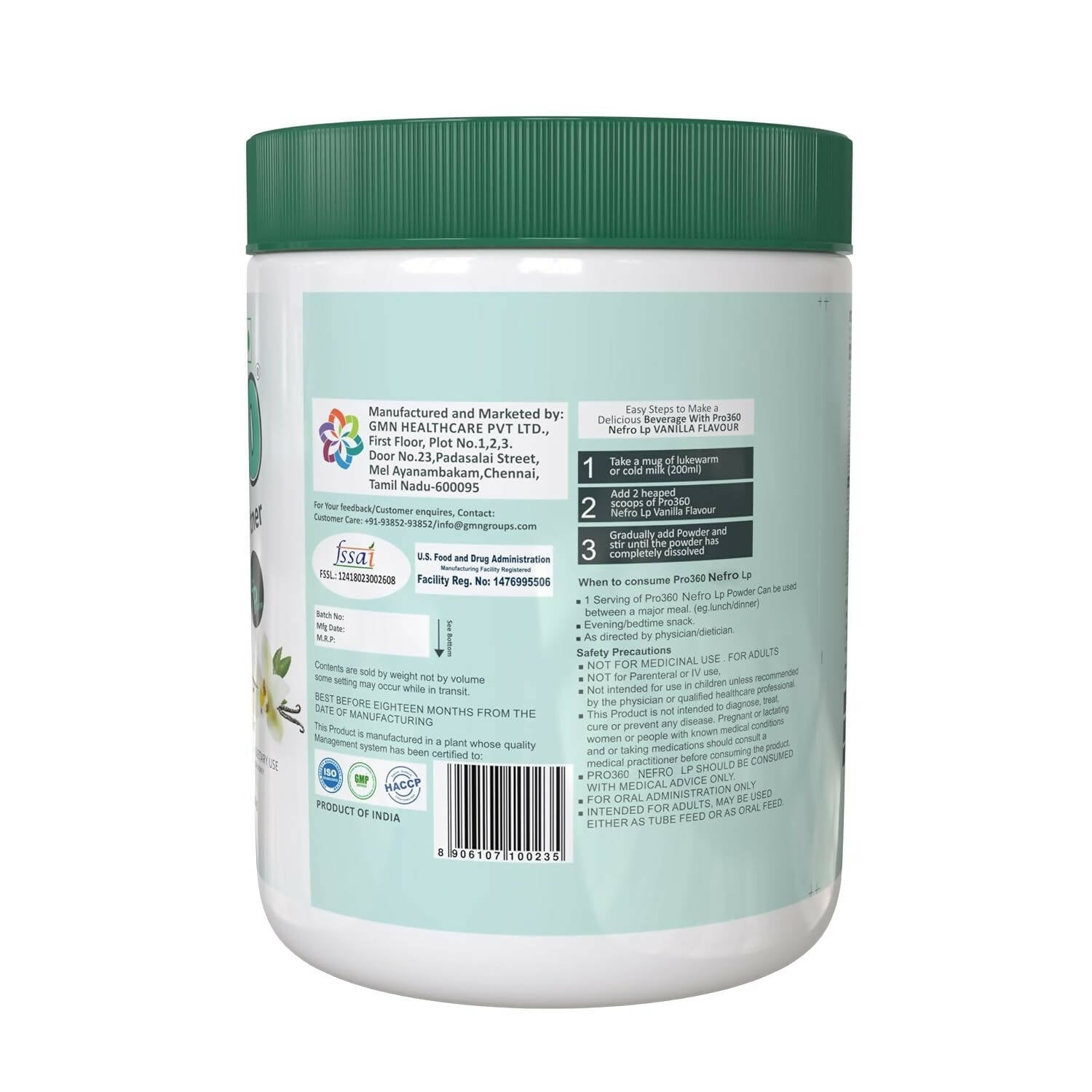 https://cdn.shopify.com/s/files/1/1857/6931/products/y81uGEcBR6.jpg?v=1750334917