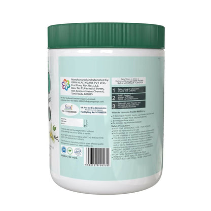 https://cdn.shopify.com/s/files/1/1857/6931/products/y81uGEcBR6.jpg?v=1750334917