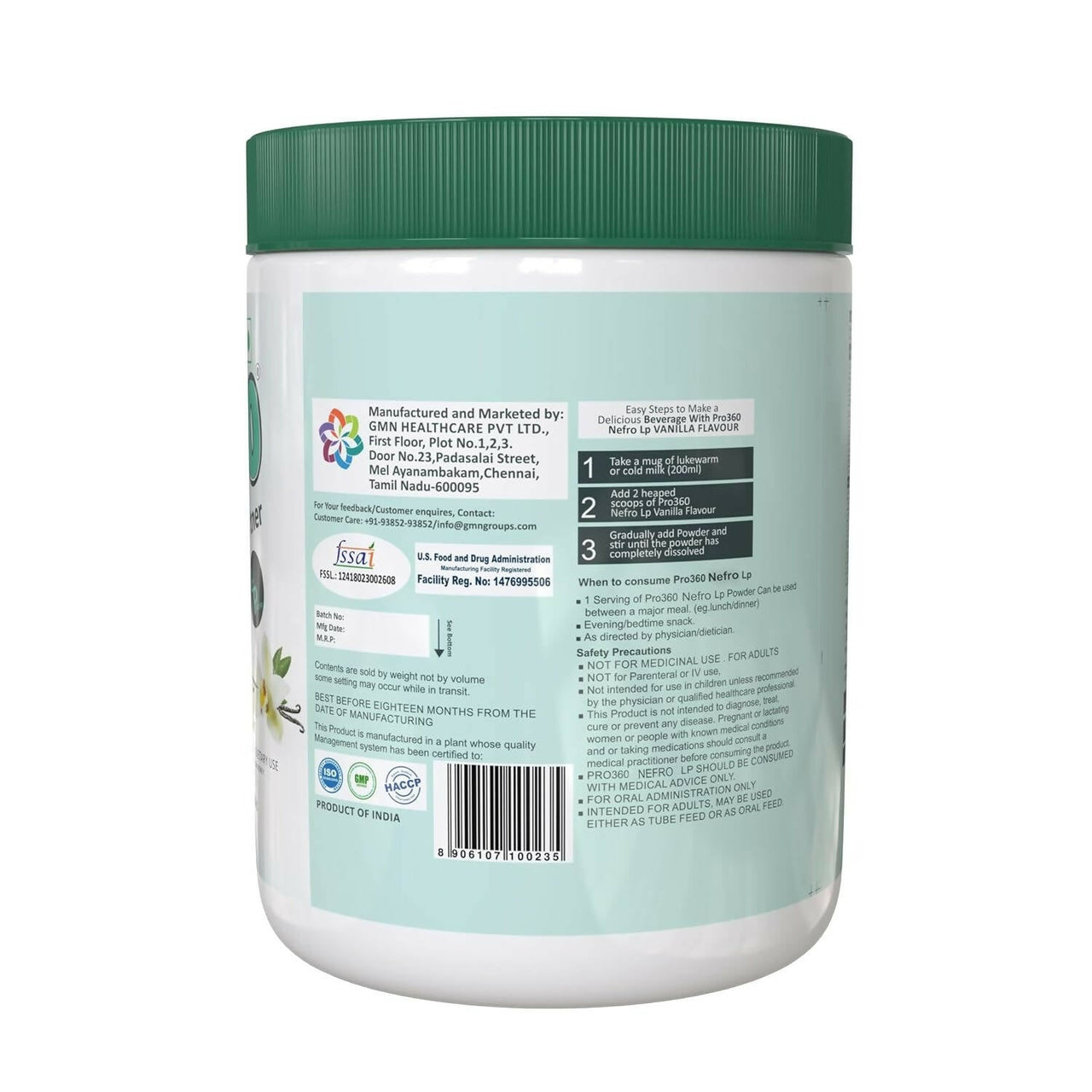 https://cdn.shopify.com/s/files/1/1857/6931/products/y81uGEcBR6.jpg?v=1750334917