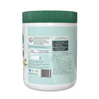 https://cdn.shopify.com/s/files/1/1857/6931/products/y81uGEcBR6.jpg?v=1750334917