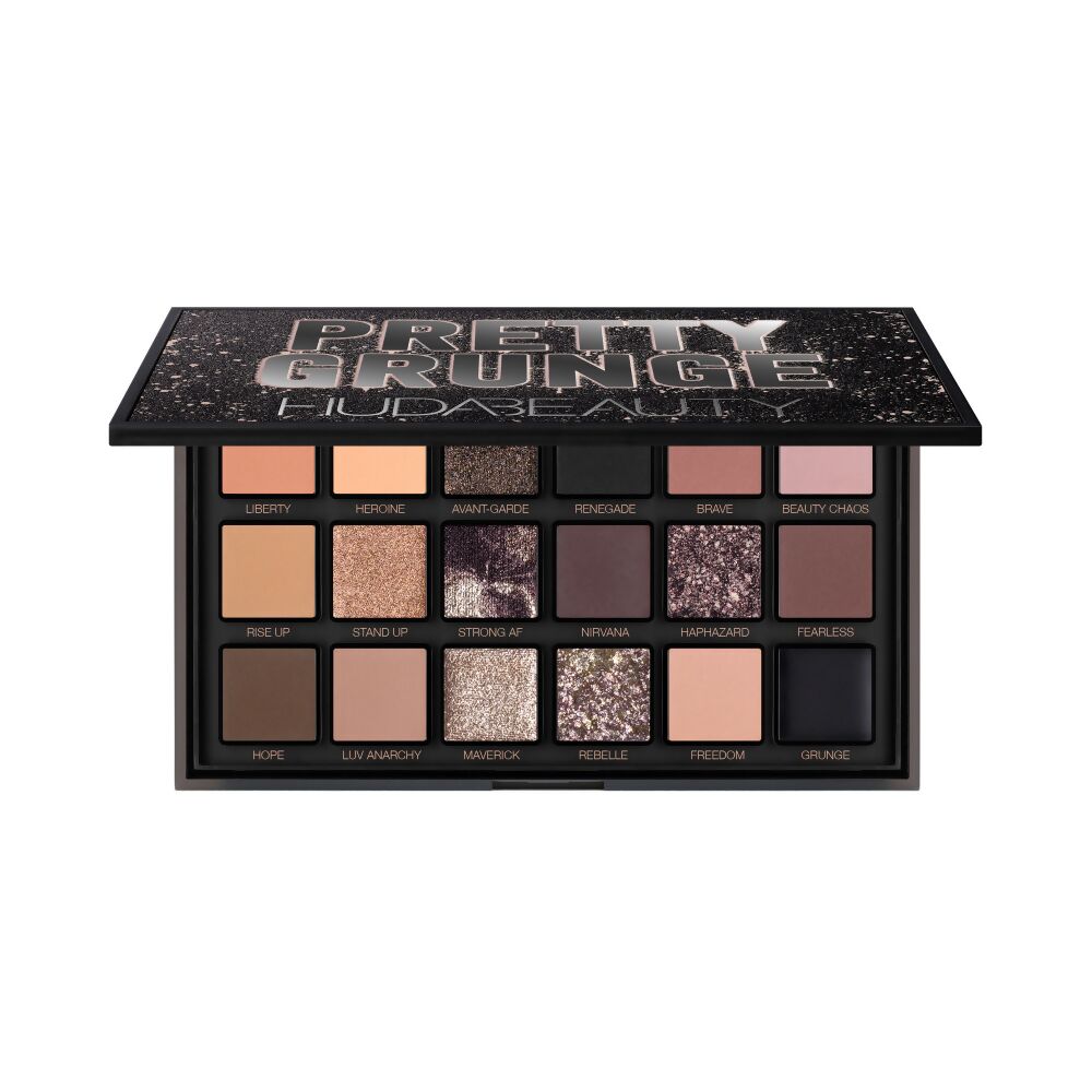 https://cdn.shopify.com/s/files/1/1857/6931/files/y85BwYpWP6.jpg?v=1716035324