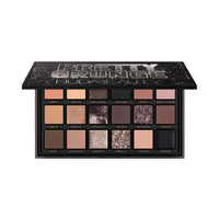 https://cdn.shopify.com/s/files/1/1857/6931/files/y85BwYpWP6.jpg?v=1716035324