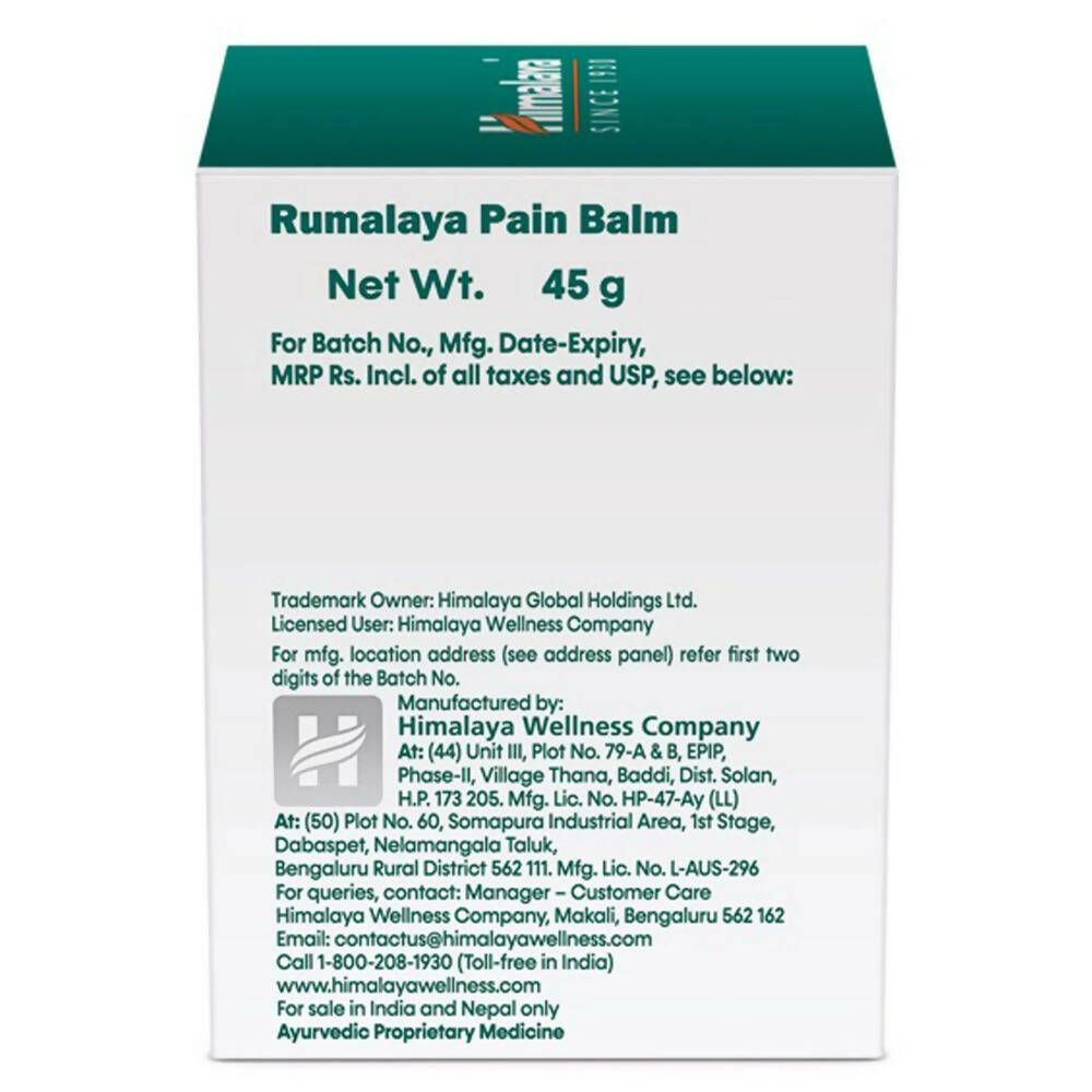 https://cdn.shopify.com/s/files/1/1857/6931/products/y89x0iuOBq.jpg?v=1708494870