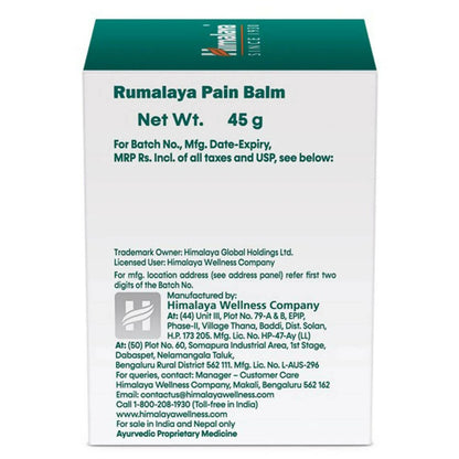 https://cdn.shopify.com/s/files/1/1857/6931/products/y89x0iuOBq.jpg?v=1708494870