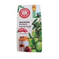 https://cdn.shopify.com/s/files/1/1857/6931/products/y8C7fsAlN4.jpg?v=1737558495
