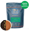 https://cdn.shopify.com/s/files/1/1857/6931/products/y8CL5J2zFU.jpg?v=1657176596
