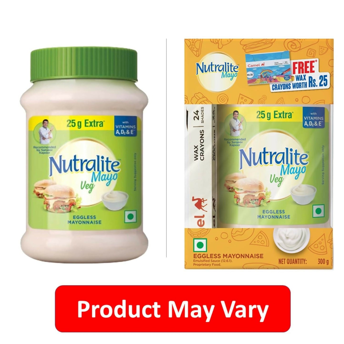 https://cdn.shopify.com/s/files/1/1857/6931/files/y8FVMt02Ud.jpg?v=1773728436