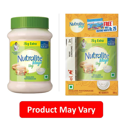 https://cdn.shopify.com/s/files/1/1857/6931/files/y8FVMt02Ud.jpg?v=1773728436