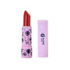 https://cdn.shopify.com/s/files/1/1857/6931/products/y8FupMzcl5.jpg?v=1762387654