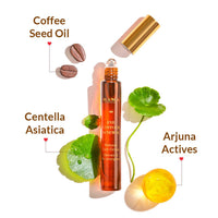 https://cdn.shopify.com/s/files/1/1857/6931/products/y8G7xjBzpn.jpg?v=1699101948