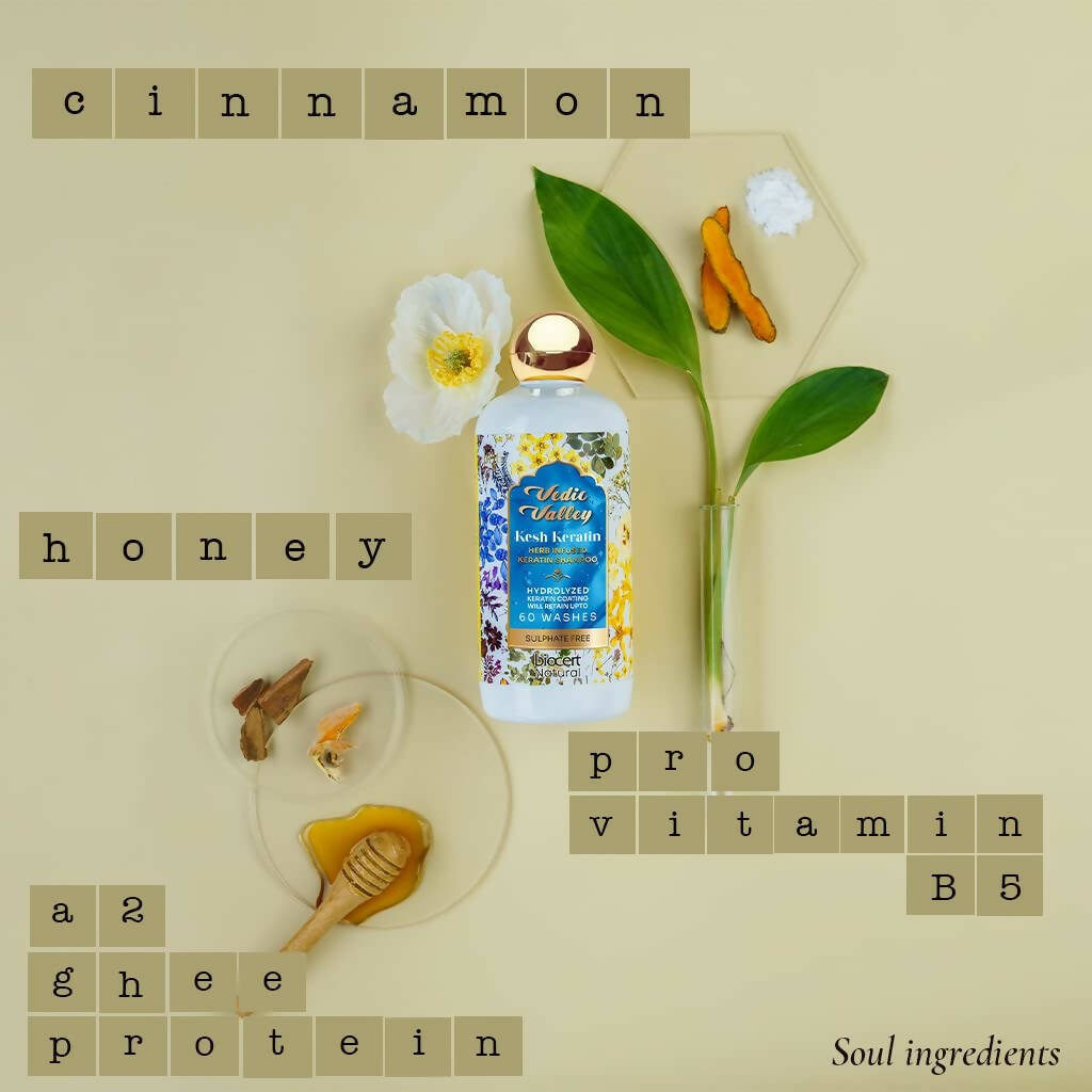 https://cdn.shopify.com/s/files/1/1857/6931/products/y8GFMxyw7V.jpg?v=1669457417