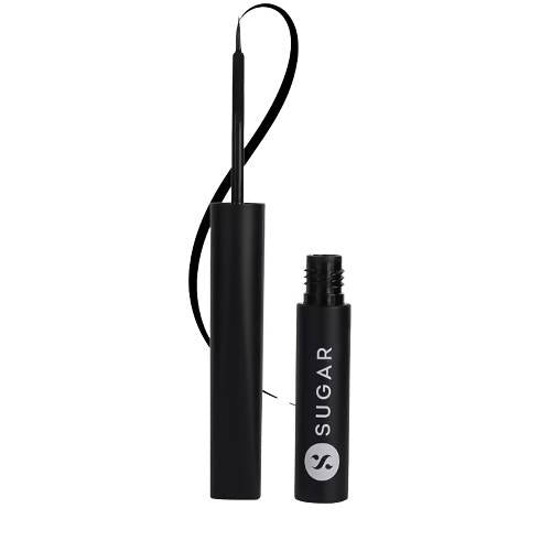 https://cdn.shopify.com/s/files/1/1857/6931/products/y8NJ6LCppR.jpg?v=1762332995