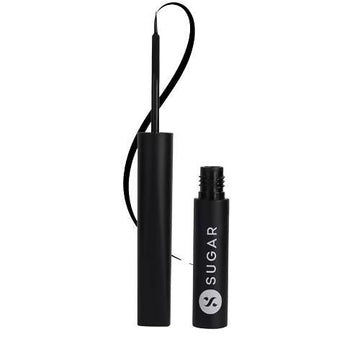 https://cdn.shopify.com/s/files/1/1857/6931/products/y8NJ6LCppR.jpg?v=1762332995
