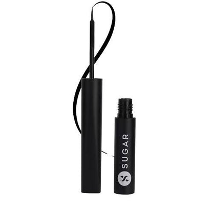 https://cdn.shopify.com/s/files/1/1857/6931/products/y8NJ6LCppR.jpg?v=1762332995