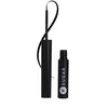 https://cdn.shopify.com/s/files/1/1857/6931/products/y8NJ6LCppR.jpg?v=1762332995