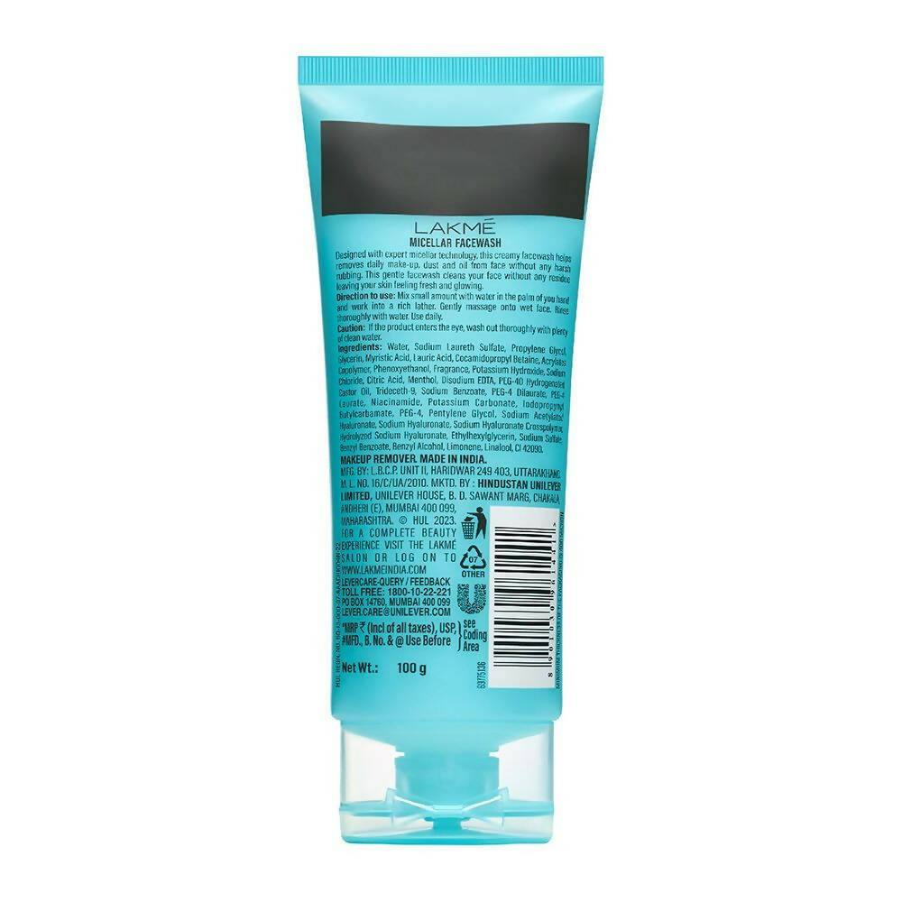 https://cdn.shopify.com/s/files/1/1857/6931/products/y8SdC7Tozy.jpg?v=1696418596