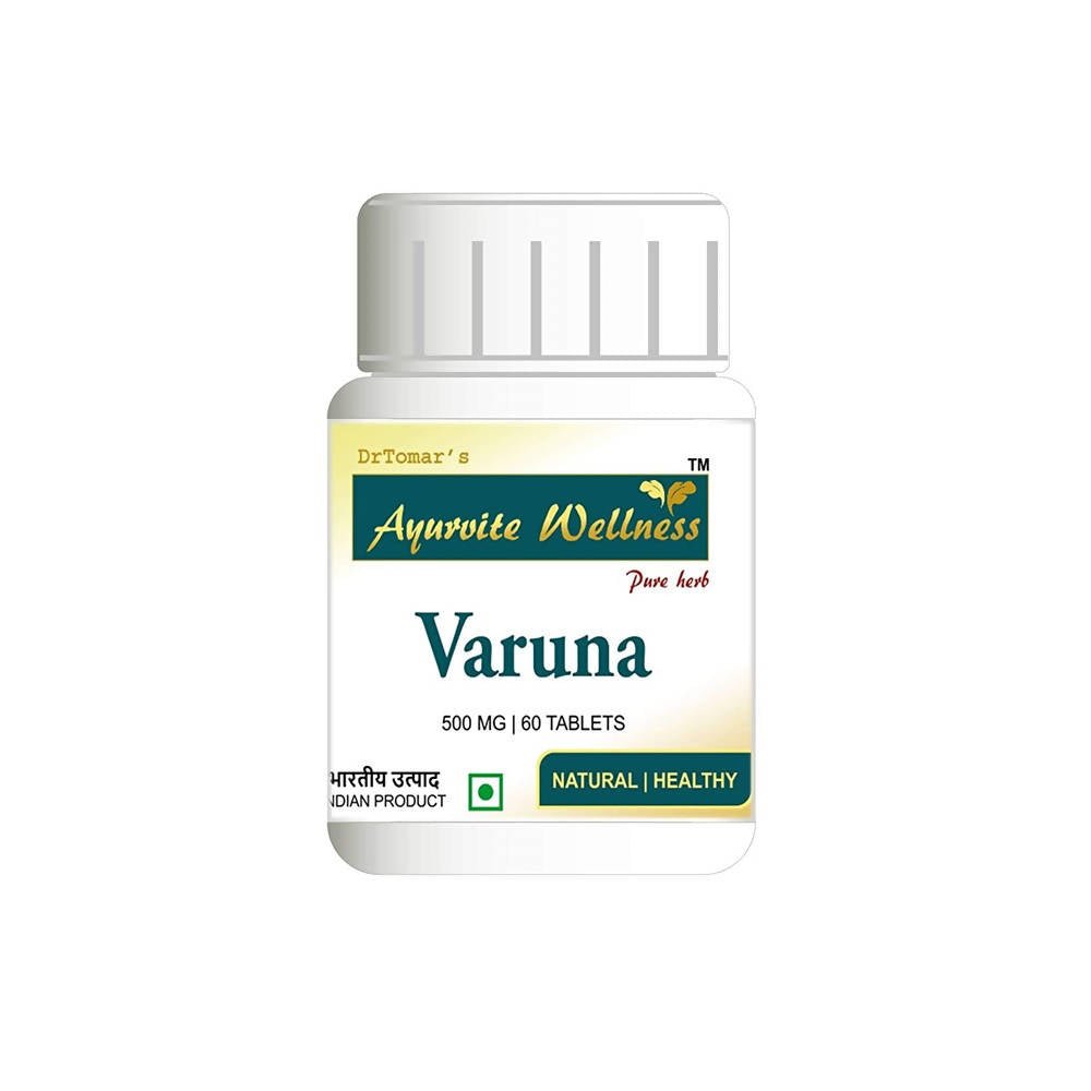 https://cdn.shopify.com/s/files/1/1857/6931/files/y8Whw5EOQC-642610.jpg?v=1759289001