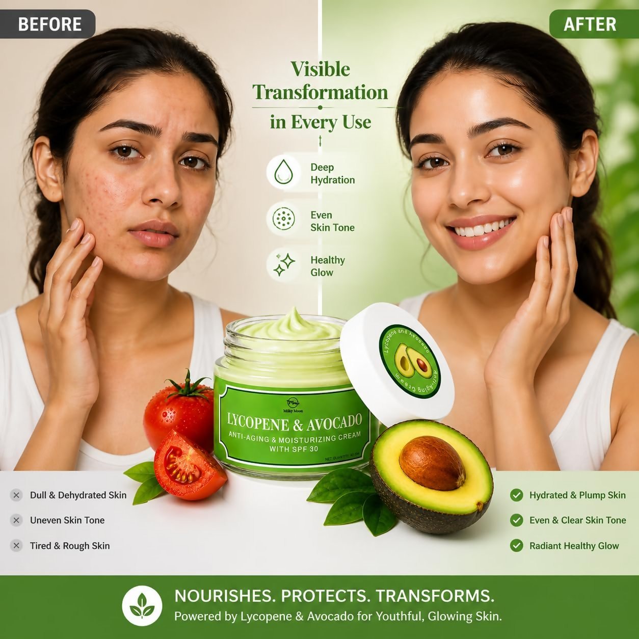 https://cdn.shopify.com/s/files/1/1857/6931/files/y8bQ1DZsAg.png?v=1782545082