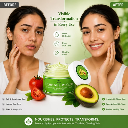 https://cdn.shopify.com/s/files/1/1857/6931/files/y8bQ1DZsAg.png?v=1782545082