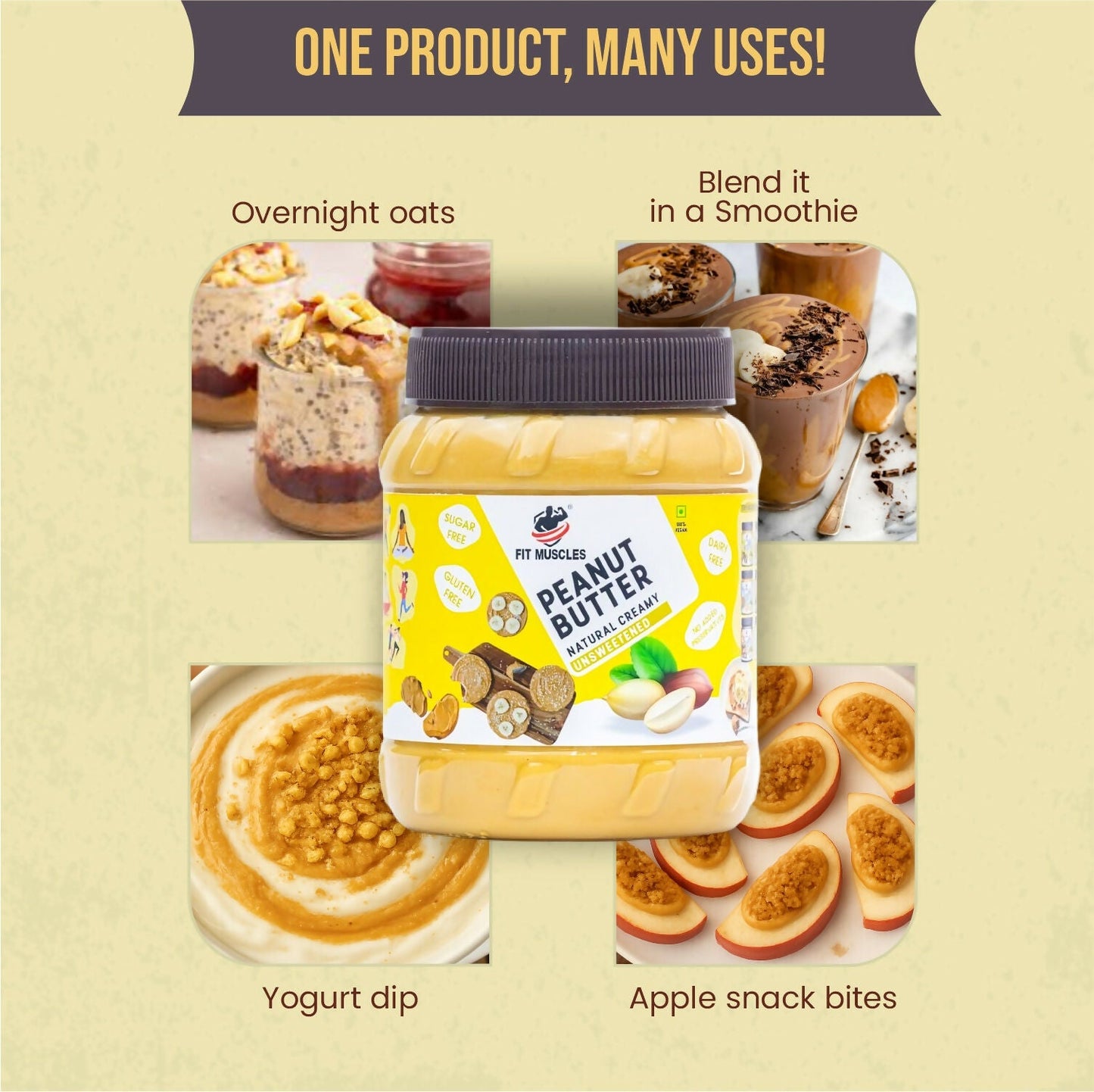 https://cdn.shopify.com/s/files/1/1857/6931/files/y8cg8zcAqO.jpg?v=1761048922