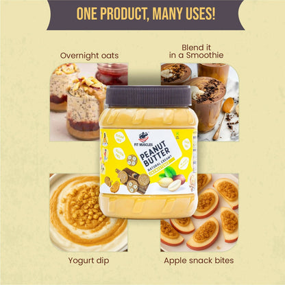 https://cdn.shopify.com/s/files/1/1857/6931/files/y8cg8zcAqO.jpg?v=1761048922