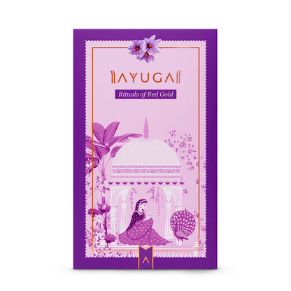 https://cdn.shopify.com/s/files/1/1857/6931/files/y8guzL61gn-298213.png?v=1736150940