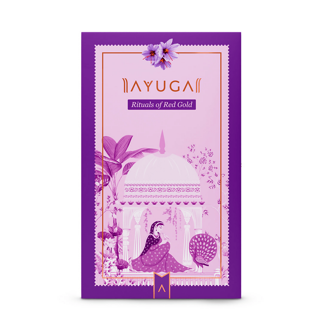 https://cdn.shopify.com/s/files/1/1857/6931/files/y8guzL61gn-298213.png?v=1736150940