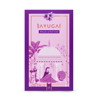 https://cdn.shopify.com/s/files/1/1857/6931/files/y8guzL61gn-298213.png?v=1736150940