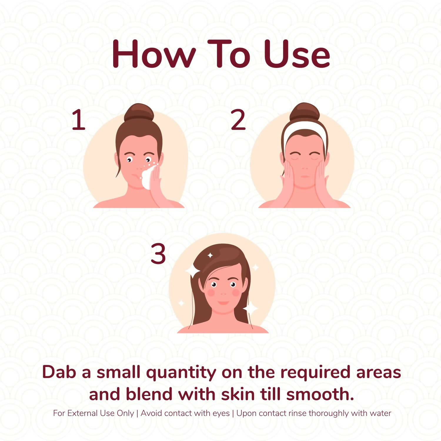 https://cdn.shopify.com/s/files/1/1857/6931/products/y8nrOSwgZR.jpg?v=1746007017