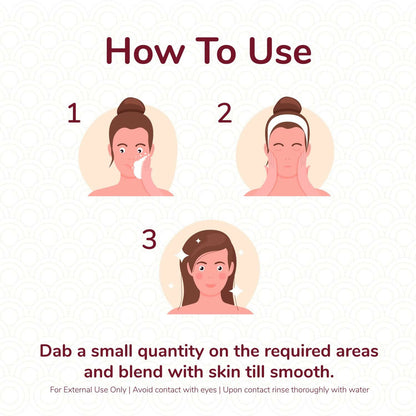 https://cdn.shopify.com/s/files/1/1857/6931/products/y8nrOSwgZR.jpg?v=1746007017