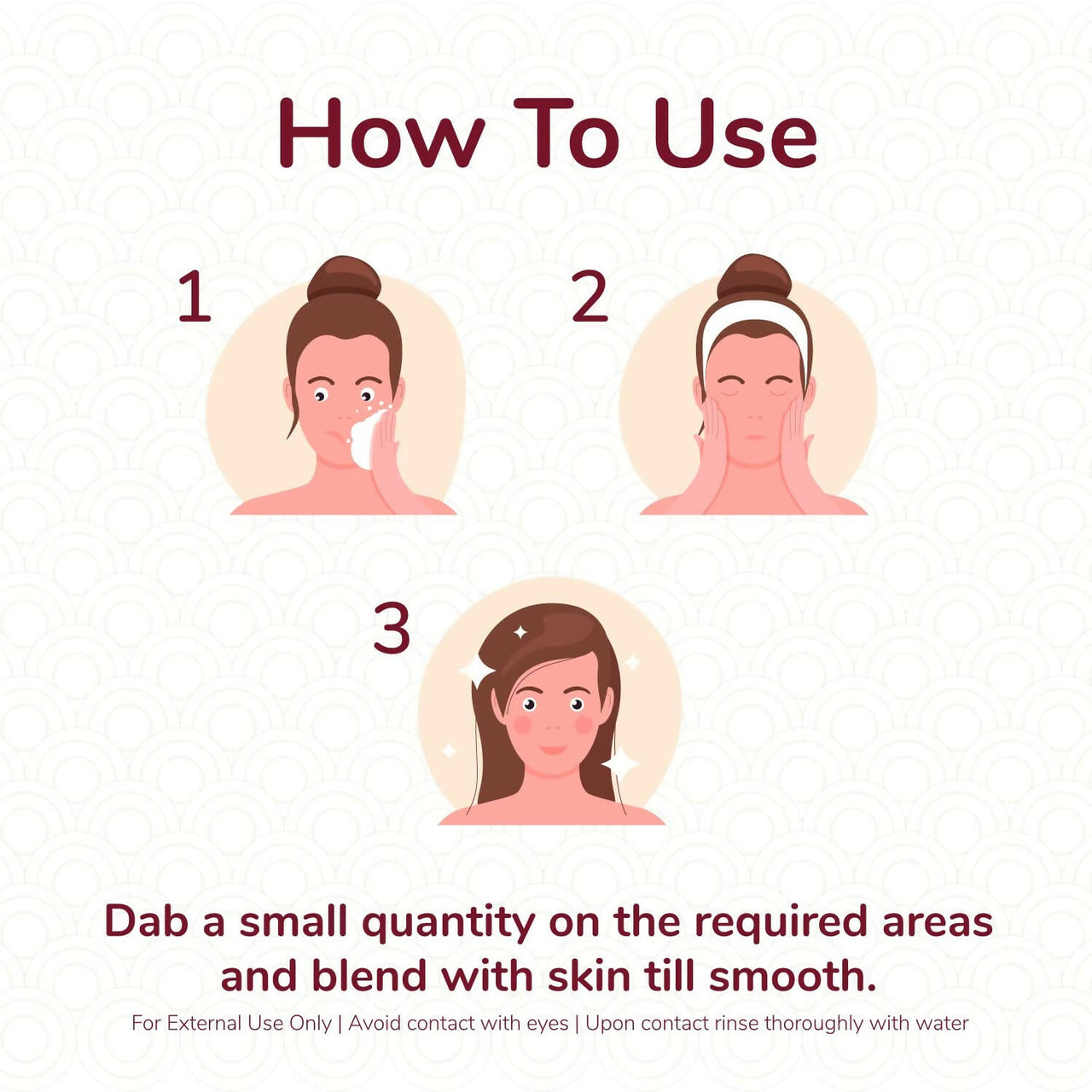 https://cdn.shopify.com/s/files/1/1857/6931/products/y8nrOSwgZR.jpg?v=1746007017