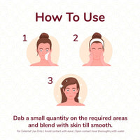 https://cdn.shopify.com/s/files/1/1857/6931/products/y8nrOSwgZR.jpg?v=1746007017
