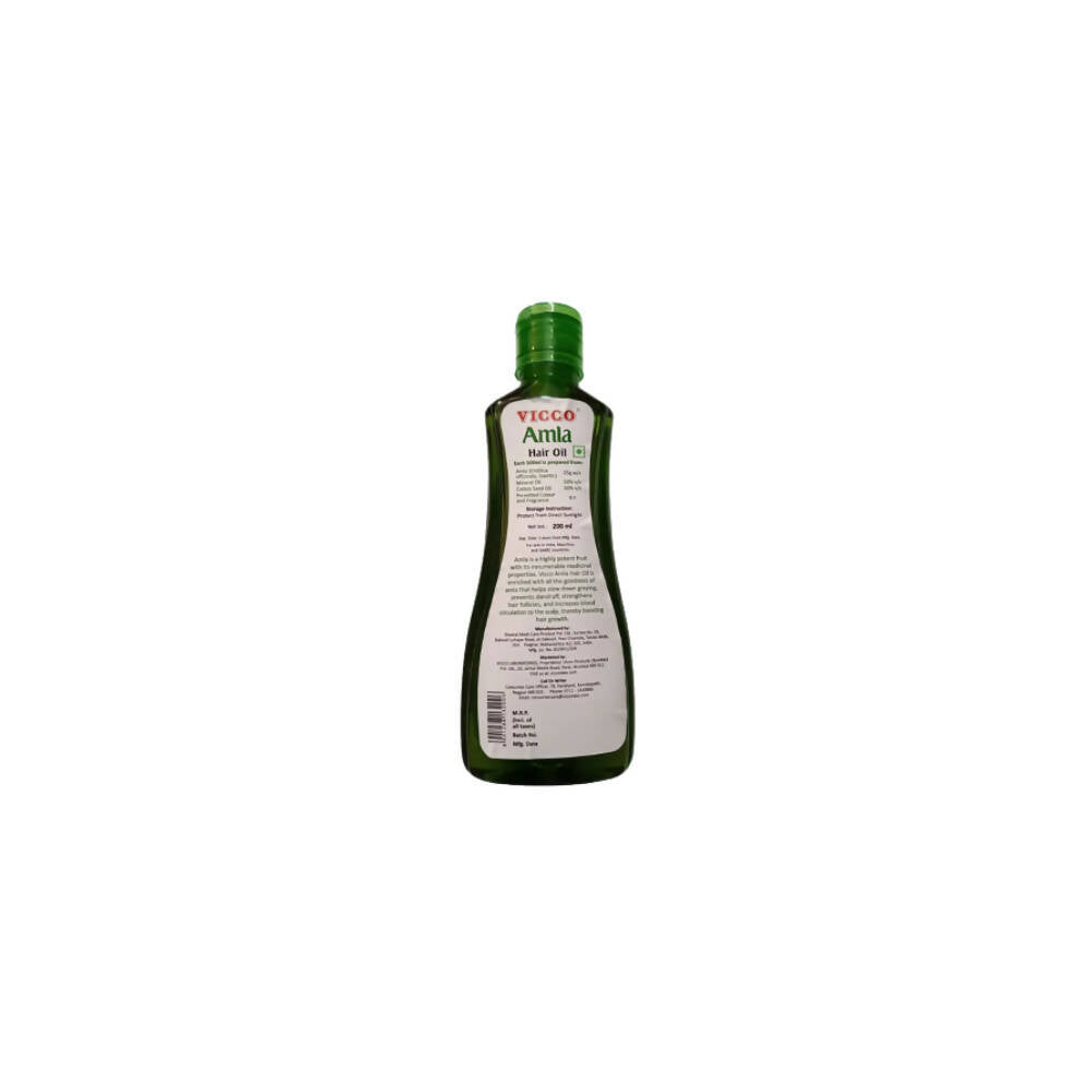 https://cdn.shopify.com/s/files/1/1857/6931/products/y8nya2wr9z.jpg?v=1674284540
