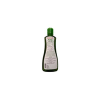 https://cdn.shopify.com/s/files/1/1857/6931/products/y8nya2wr9z.jpg?v=1674284540