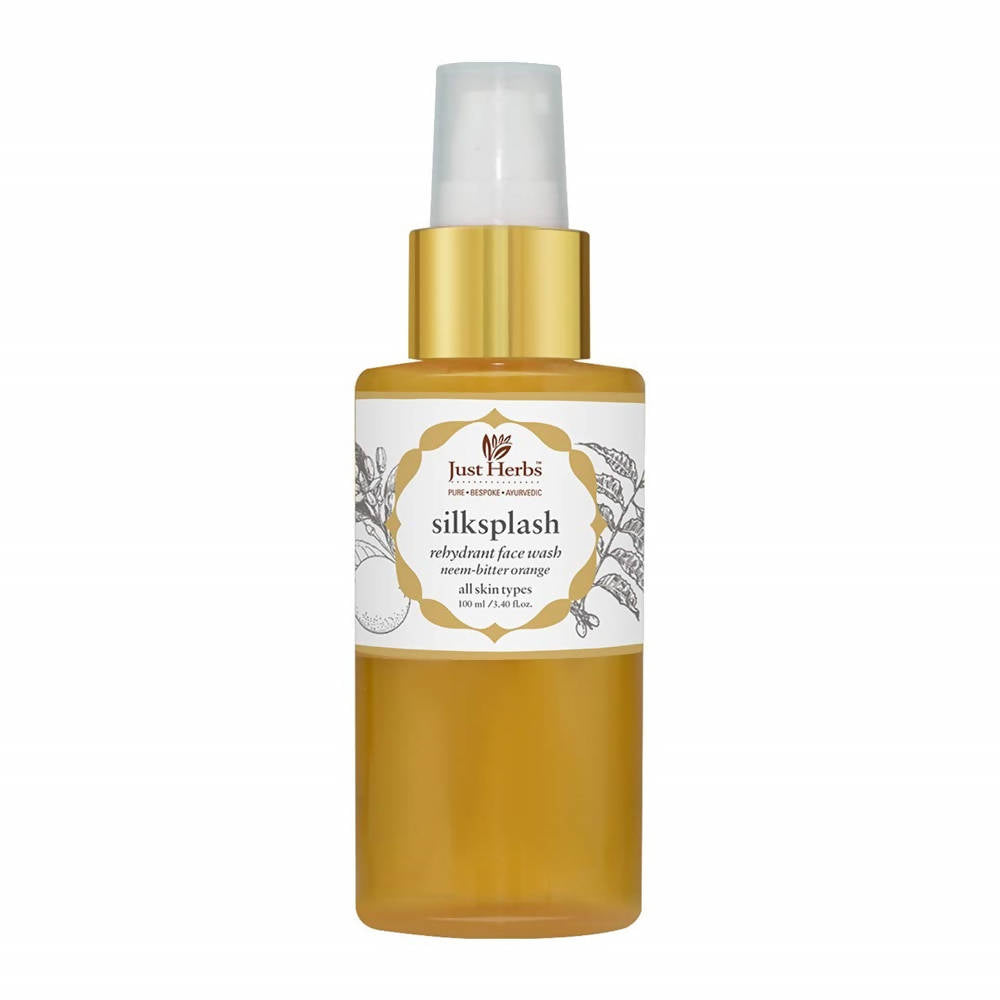 https://cdn.shopify.com/s/files/1/1857/6931/products/y8rLhsJvoC.jpg?v=1724235646